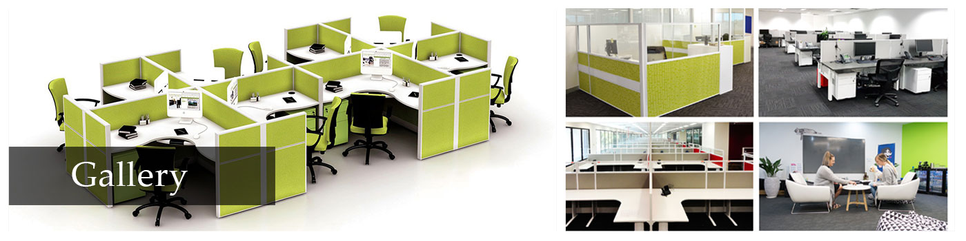 Fortune Wish Partition System in mumbai